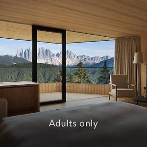 Suite deluxe